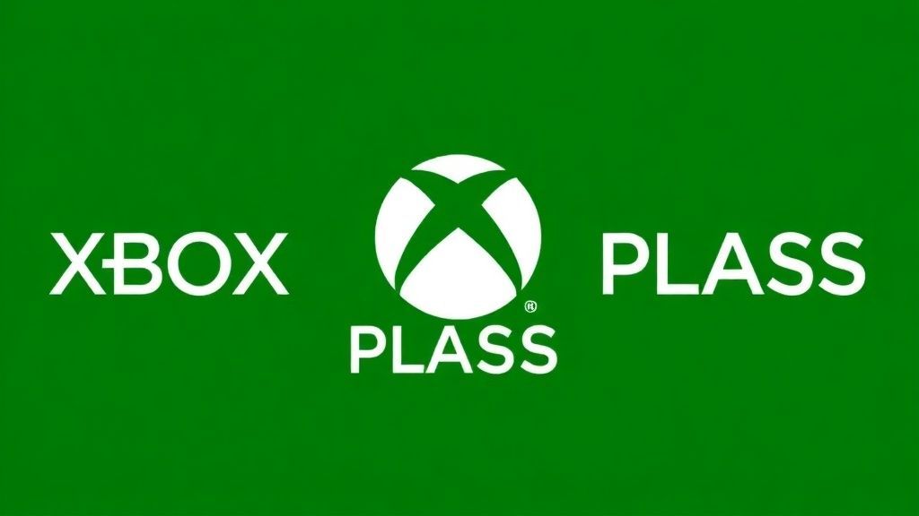 Xbox游戏通行证1月阵容公布：《死亡搁浅》《印蒂卡》领衔